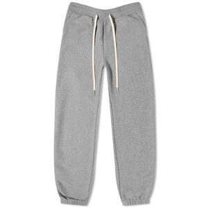 JOHN ELLIOTT LA SWEAT PANT